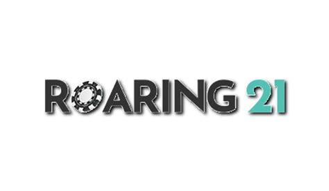 Roaring 21 - Roaring 21 Casino is compatible with a wide range of mobile devices, including iOS and Android smartphones and tablets. The choicest RTG mobile slots are made available to mobile players via a web app that enables browser-based play in a safe and secure environment. Mobile players don't have to install any native mobile casino gaming apps …